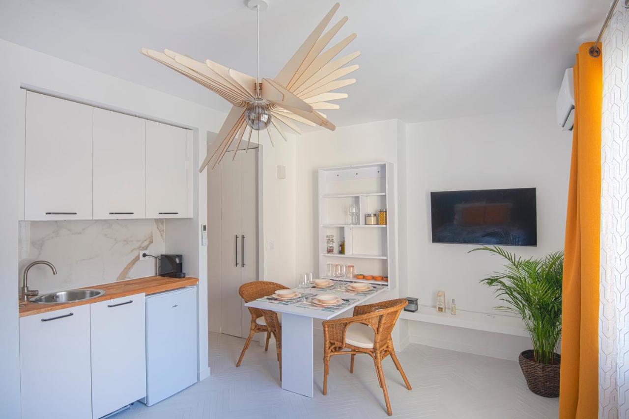 Le Saint Charles Apartment Marseille Ngoại thất bức ảnh
